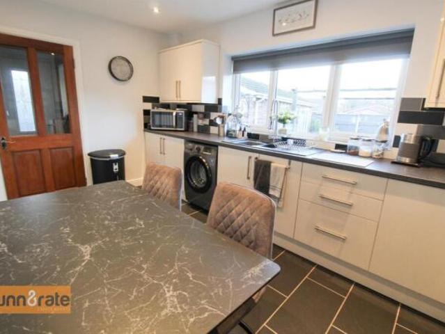 Farm for sale in Fole, Surrey