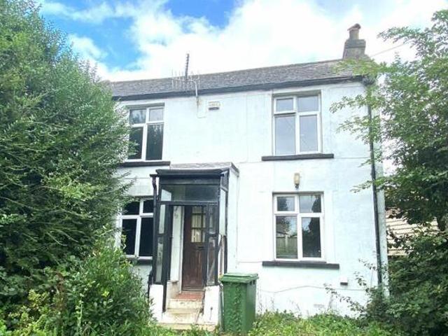 House for sale in Ore, Hastings