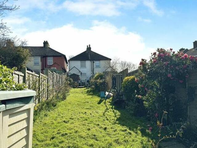 House for sale in Ore, Hastings