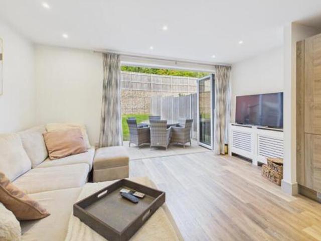 Farm for sale in Millhouses, Sheffield