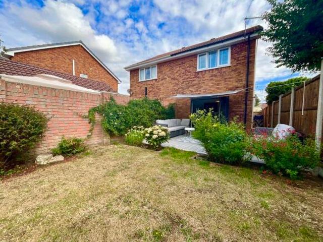Farm for sale in Littledown, Test Valley