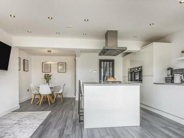 House for sale in Widley, Spring Vale