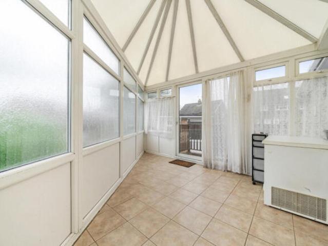 Farm for sale in Swanley, Sevenoaks