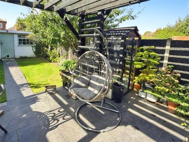 Farm for sale in Wheatley, Doncaster