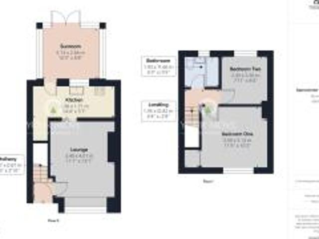 Farm for sale in Tyne And Wear