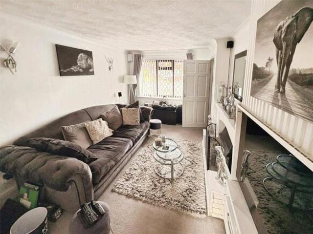 Farm for sale in Willenhall, West Midlands