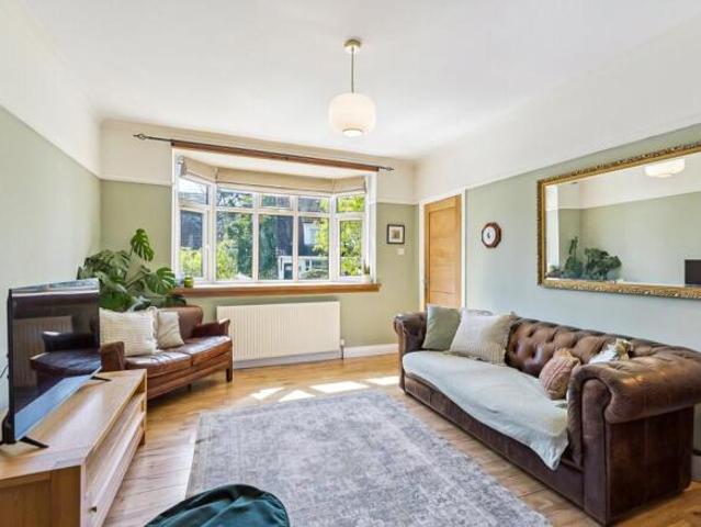 Farm for sale in Bearsden, Scotland