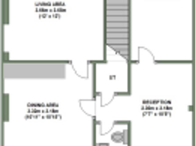 Farm for sale in Stirchley, West Midlands