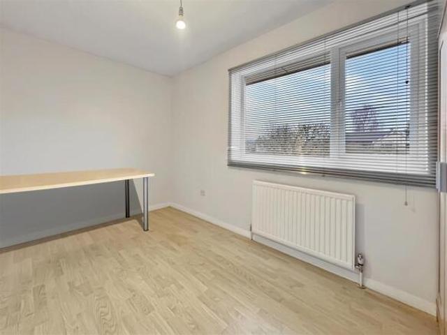 Farm for sale in Littlethorpe, Blaby