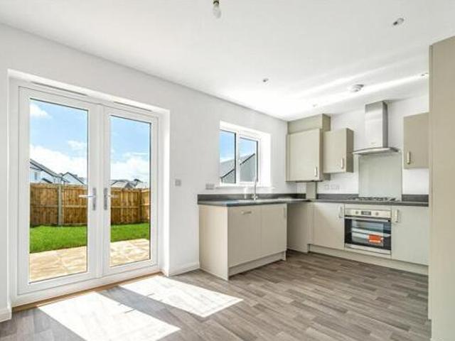 House for sale in Hayle, Cornwall