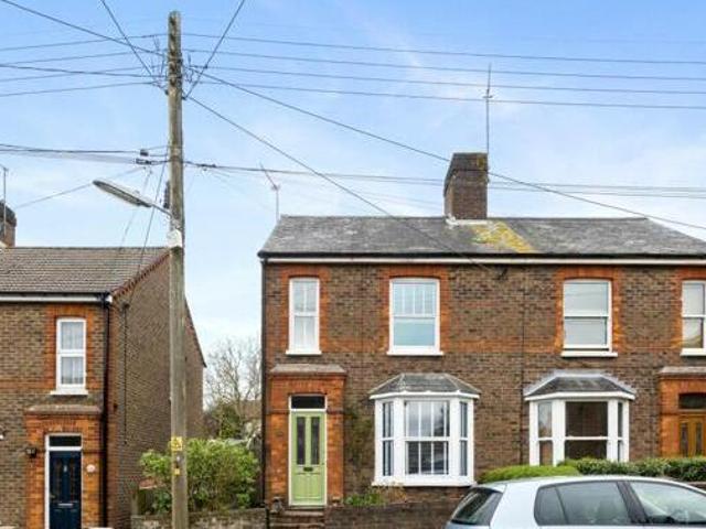 House for sale in Southdowns Park, Perryfields