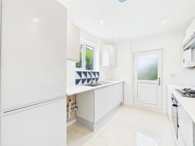 Farm for sale in Worcester, Worcestershire