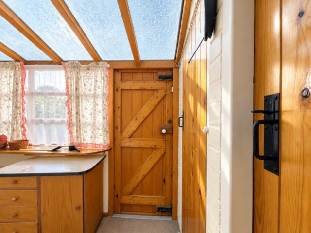Farm for sale in Hazel Grove, Stockport