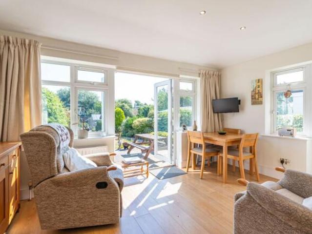 Farm for sale in The Slade, Oxfordshire