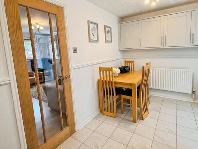 Farm for sale in Hamilton, Leicester