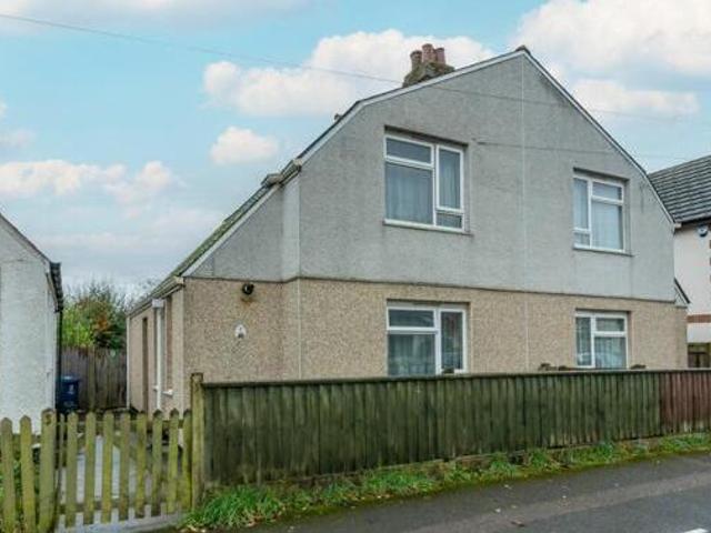 House for sale in The Slade, Oxfordshire