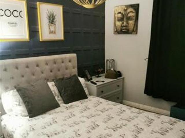 House for sale in Kedleston, East Midlands