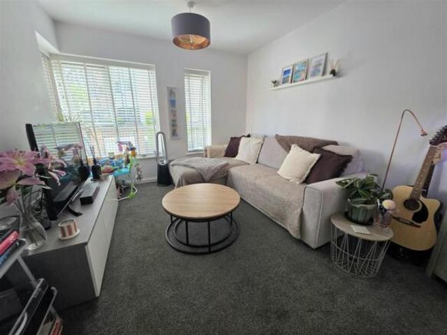 Farm for sale in Georgia, Greater Manchester