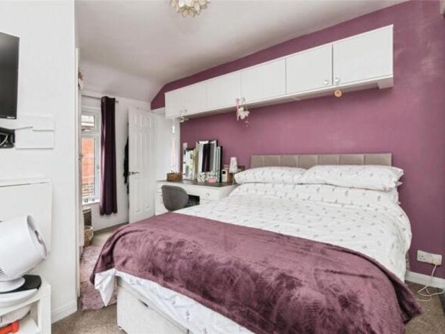 Farm for sale in St Loyes, Watergate
