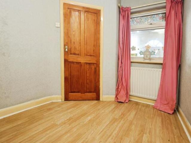 Farm for sale in Shard End, West Midlands