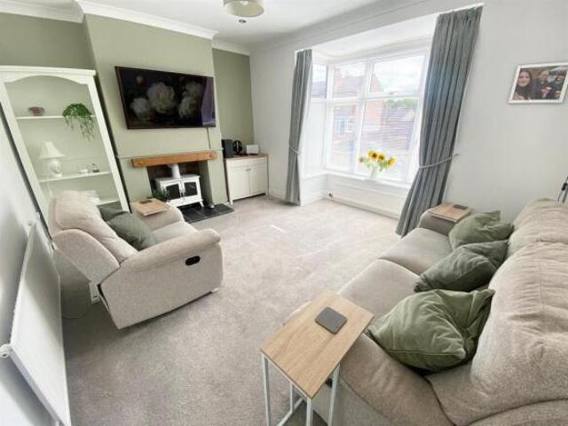 Farm for sale in Huddersfield, West Yorkshire