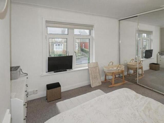 Farm for sale in Huddersfield, West Yorkshire