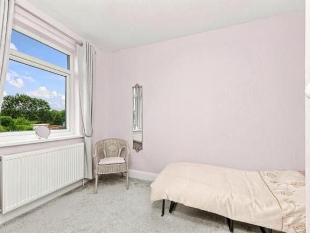 Farm for sale in Marsh, Huddersfield