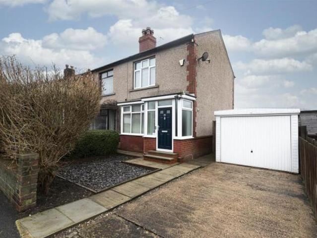 Farm for sale in Marsh, Huddersfield
