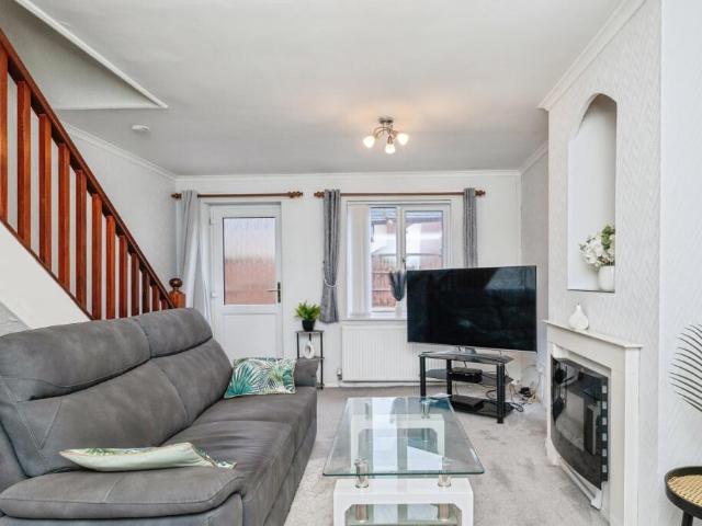 Farm for sale in Northgate Village, Two Mills
