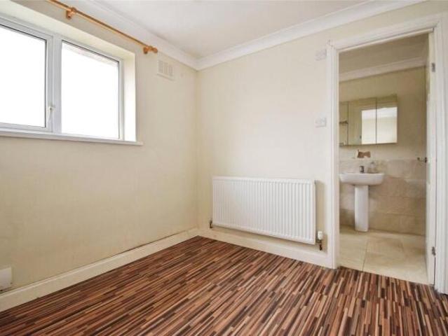 Farm for sale in Pinfold, Leicestershire