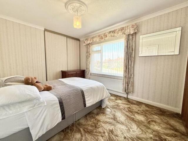 Farm for sale in Sunderland