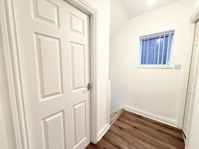 Farm for sale in Hill View, Sunderland