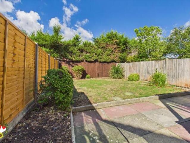 Farm for sale in School House, Gloucestershire