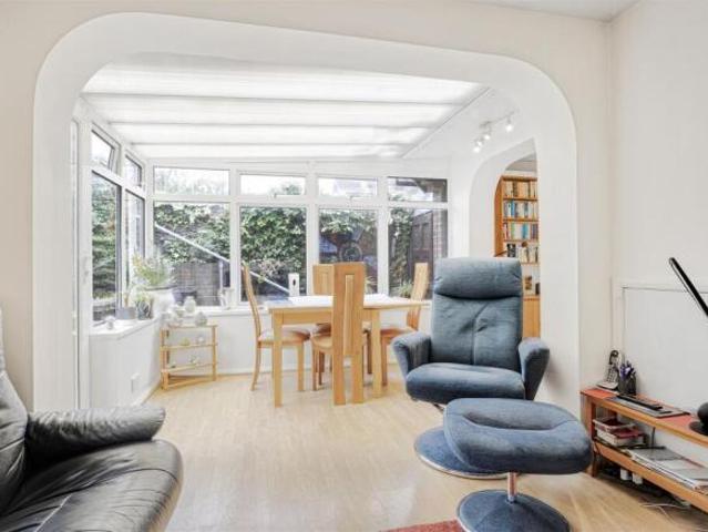 Farm for sale in Reading