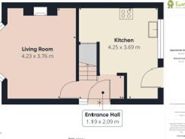 Farm for sale in York