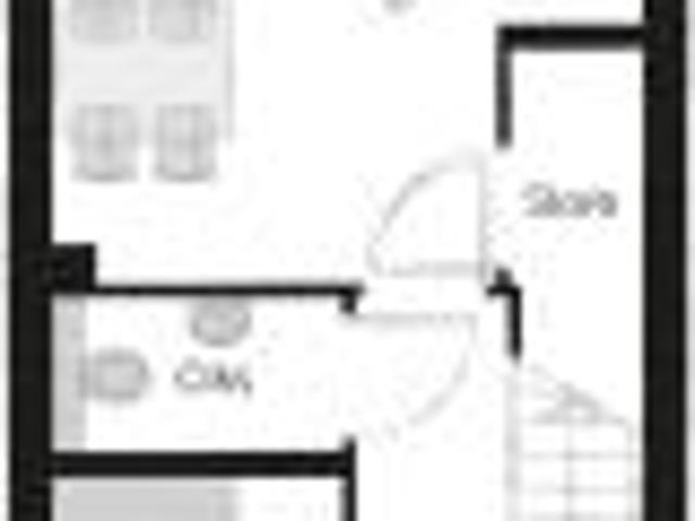 Farm for sale in Hempsted, Gloucester