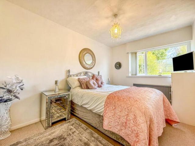 Farm for sale in Nangreaves, Wales