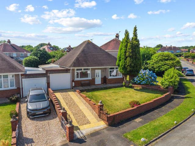 Farm for sale in Derwen Fawr, Nangreaves