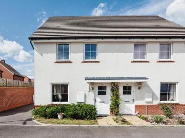 House for sale in Horsham, West Sussex