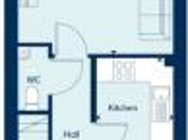 Farm for sale in Whitton, Key Street