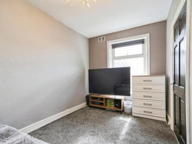 Farm for sale in Pudsey, West Yorkshire