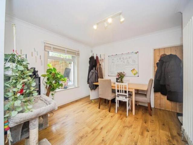 Farm for sale in Chilworth Old Village, Test Valley