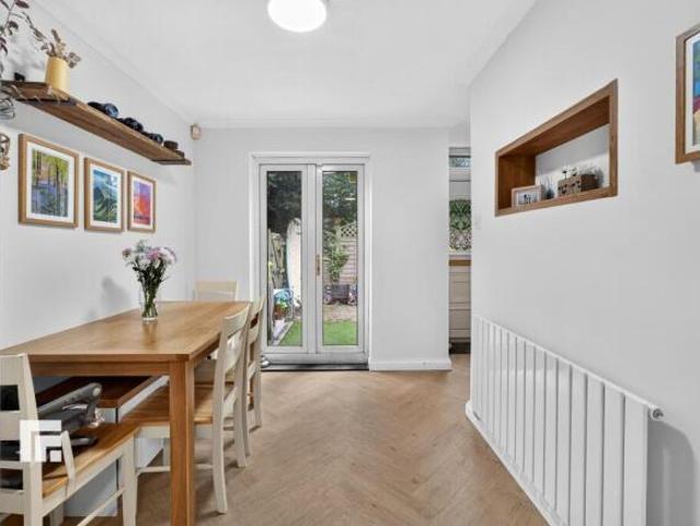 Farm for sale in Rhayader, Wales