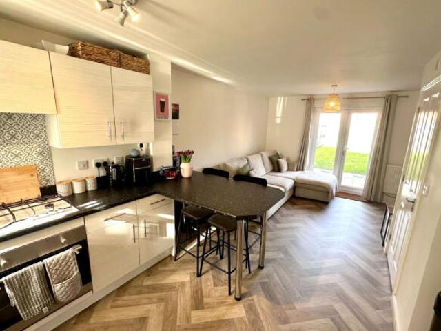 Farm for sale in Gorseinon, Wales