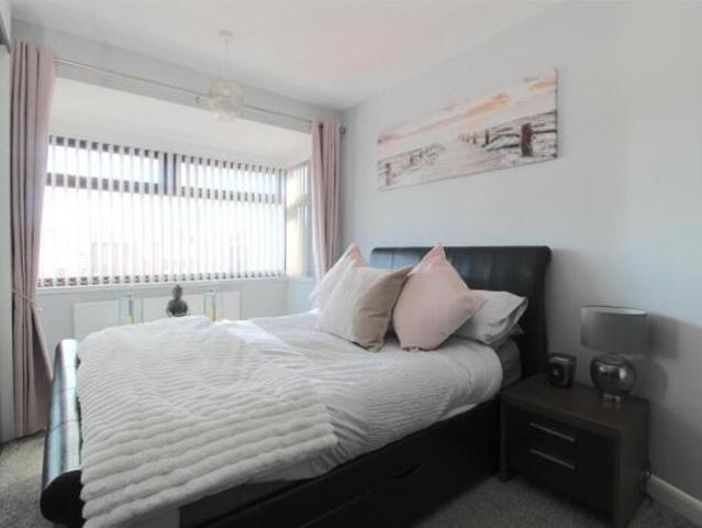 Farm for sale in East Cliff, Acol
