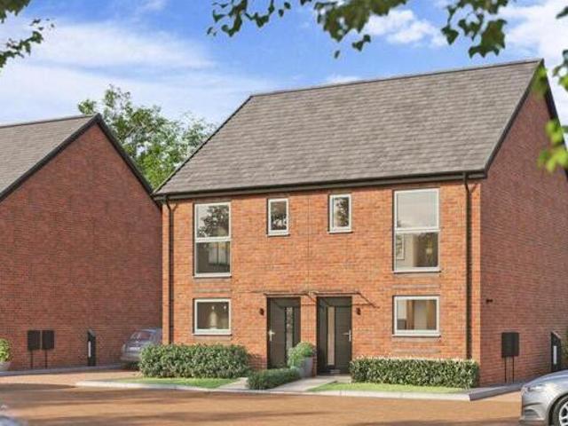 House for sale in Herne, Kent