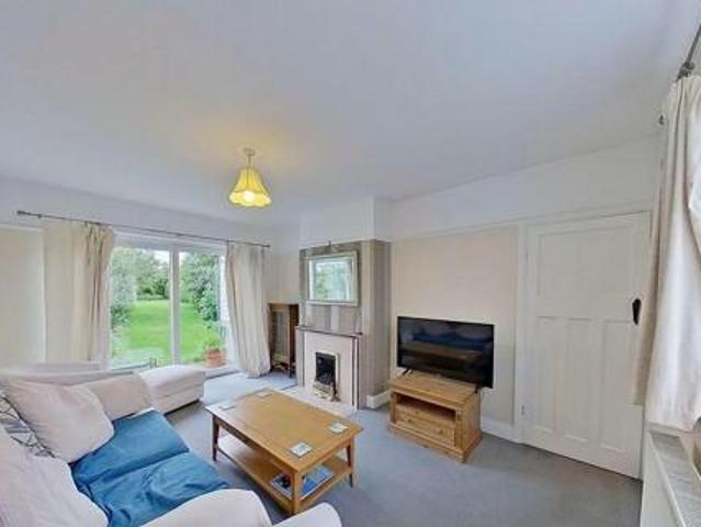 House for sale in Herne, Kent