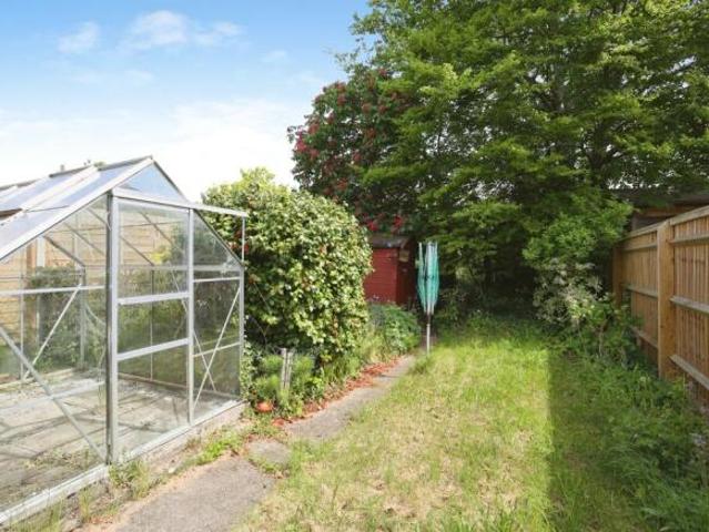 Farm for sale in Littlemore, Oxford