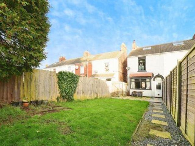 House for sale in Hessle, East Riding Of Yorkshire