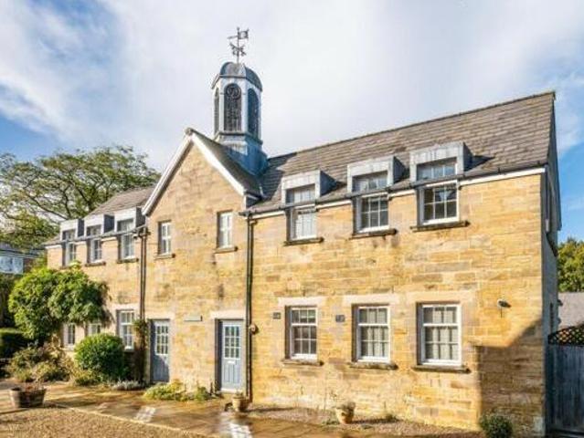 House for sale in East Sussex